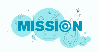 mission Stock Genie
