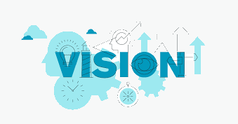 vision Stock Genie