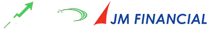 Stock Genie Logo